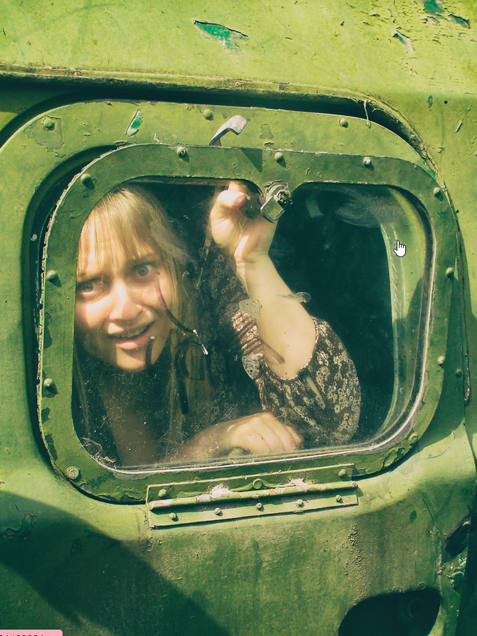 �������� ��������������. ������ ���������, ��� �� � ����))) 