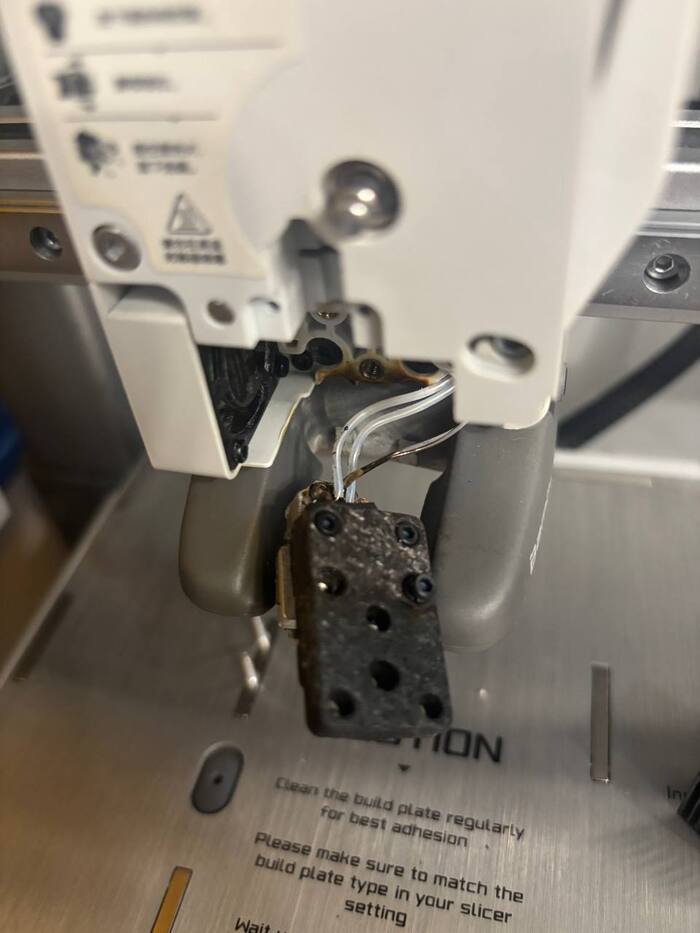 ��� ������������ ����������� ����������� �����. ���� ������ ������.