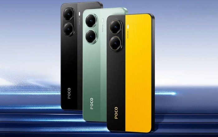 ������� ������ ���������� �� 30 000 ������ 2026: ���-18 ������� �� ���� � ��������