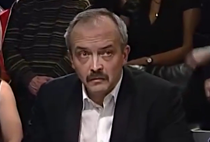 ������ ������