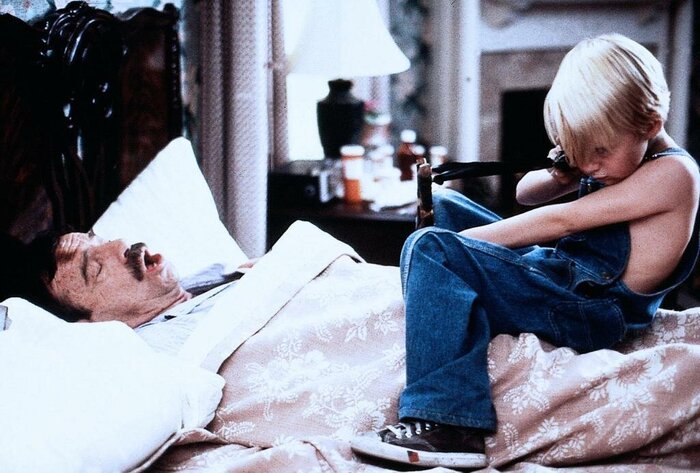 ���� ������ "������ ��������"