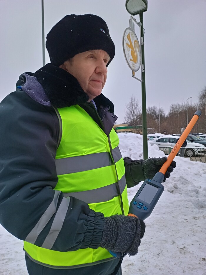 ����� ������ ����� ����� ����� �������?