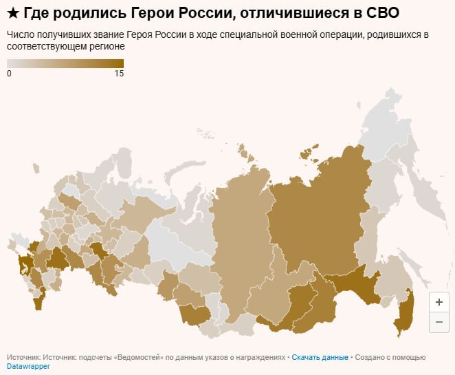 ������� 472 ��������� ��� ����� ������� ������