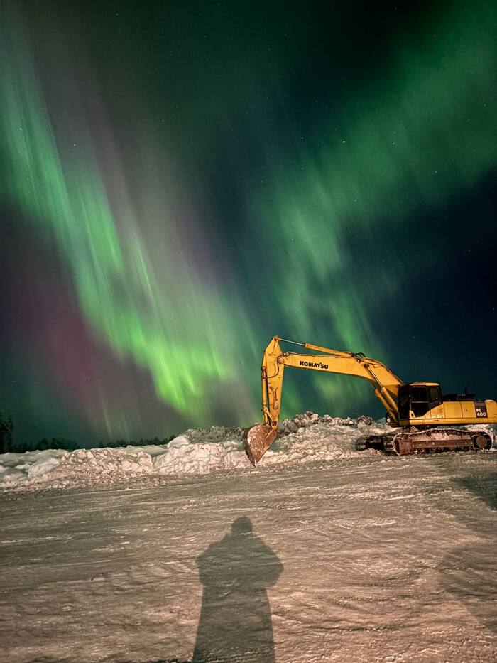 �������, ���� � � ����������� �� ���� ��������� ������