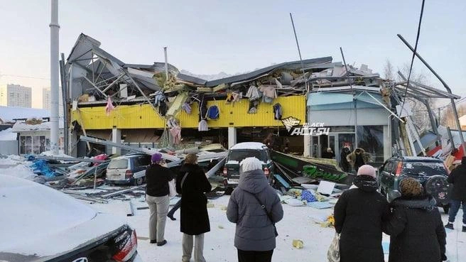 � ������������ �� ��������