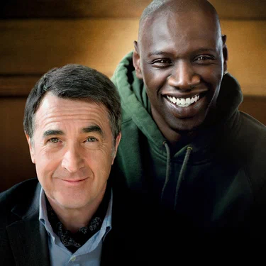 ���� �� ������� 1+1