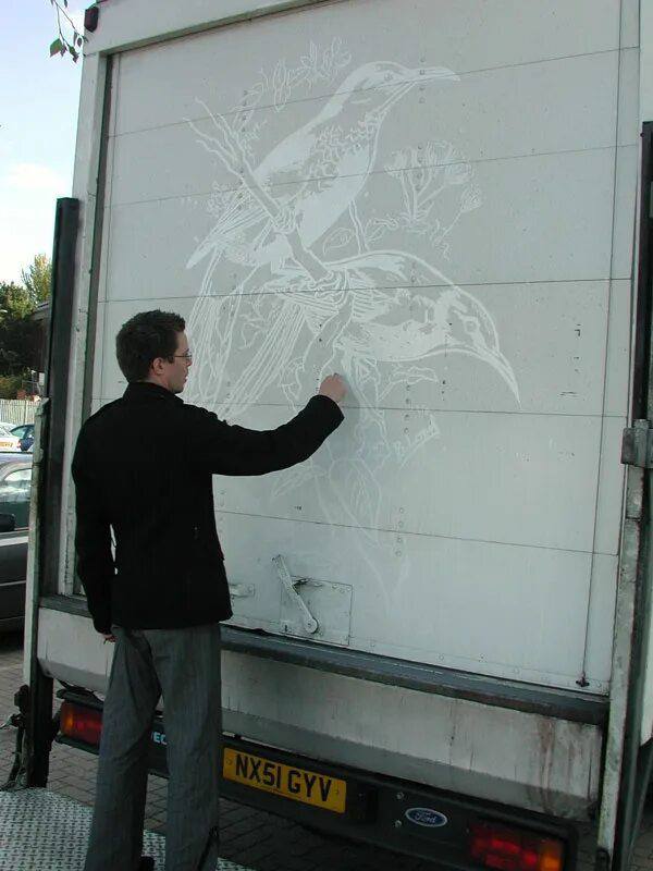 ��� ����