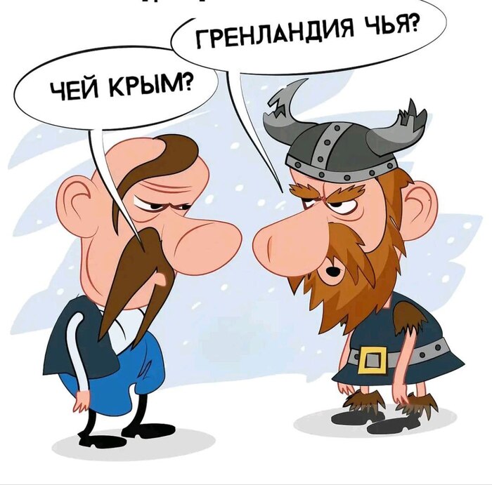 ����� �� ���� ������� ������� ���������� ������� � �������� ��� ���� �����������