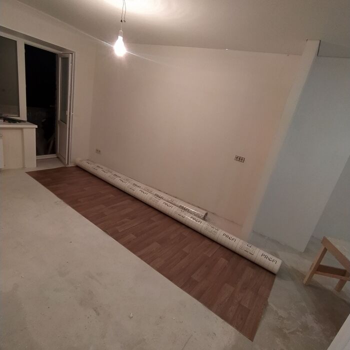 ��� ����� ��������)