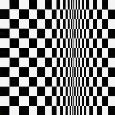 ������� �����, ��������� � ����������