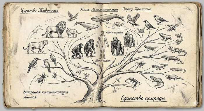 *картинка в развлекательных целях*