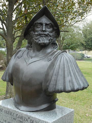 ������ ������ ����� �� ����.