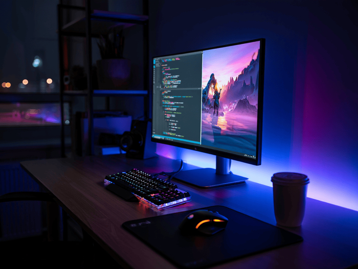 ���-24 ������ 2K-��������� 27 � 2026 ����: ������� ������� ��� ��� � ������