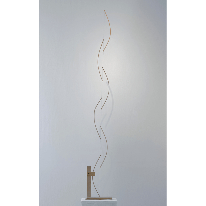 �������� ��������, �������� �����