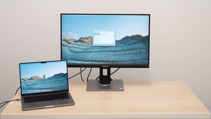 ���-24 ������ 2K-��������� 27 � 2026 ����: ������� ������� ��� ��� � ������