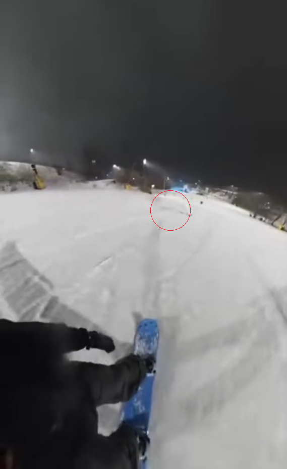 ����� ���� �������� ������ - �������� ���������� ������� ���� �� �������.