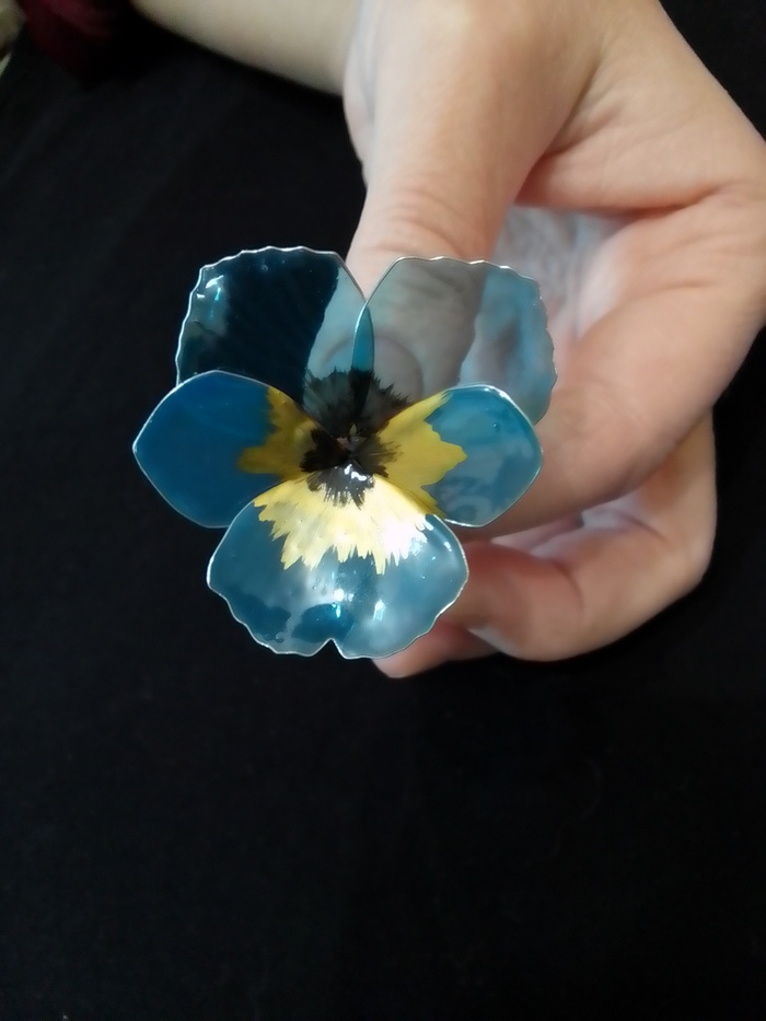 ������� � ���� ������