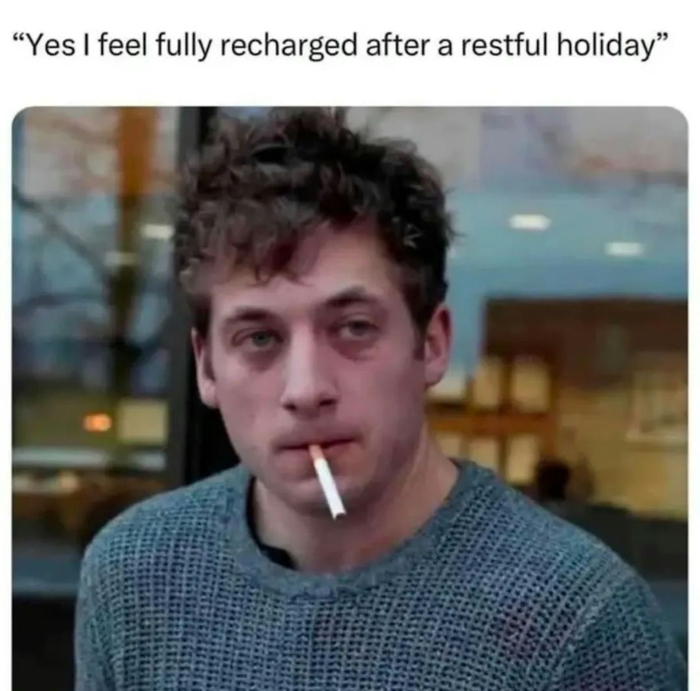 �������� ���� ����������� ����� ����������