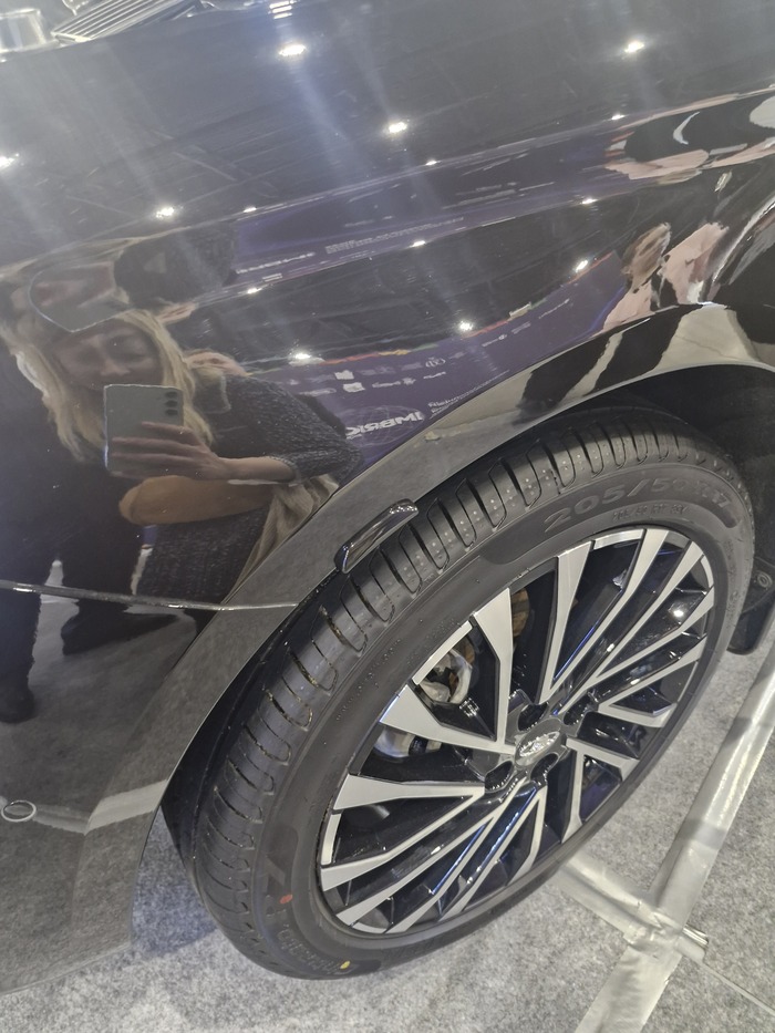 ���������� ����������