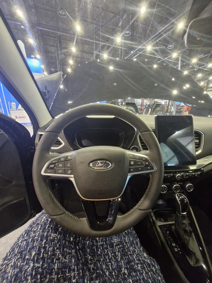 ����� ������� ��� � �����? �����, � �����?