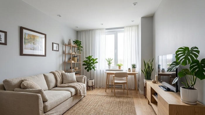 ������ ������� �� ���� � ������� ���������: ��� ������ ������� �������� ������