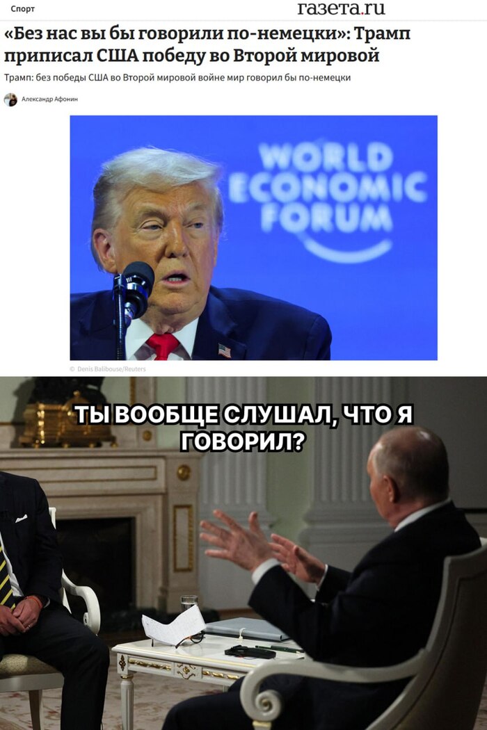 ����� ��������� ������ �� ������� �� 5 �����