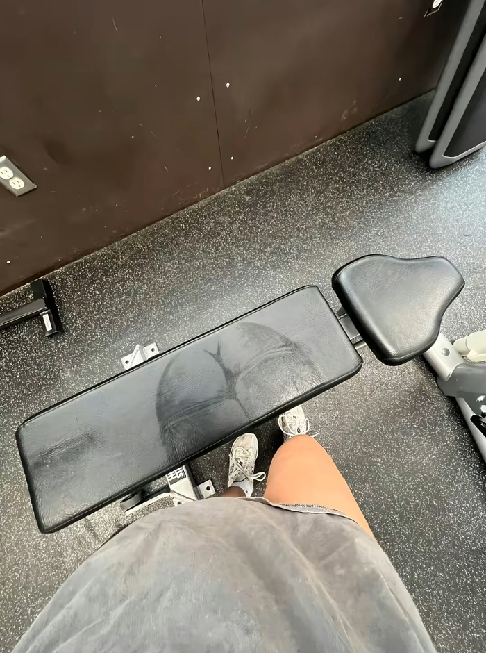 Отпечаталась