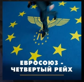 ����� AleksandrPozitiv � �� ��� ��������� ��� �������?�