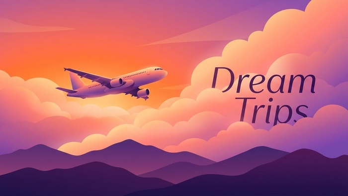 Создание обложки для группы ВКонтакте с помощью нейросети: пошаговая инструкция и лучшие сервисы