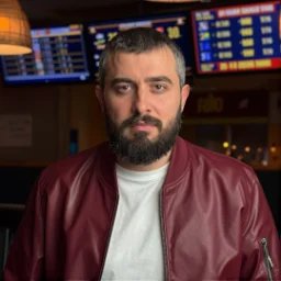 baxomarov