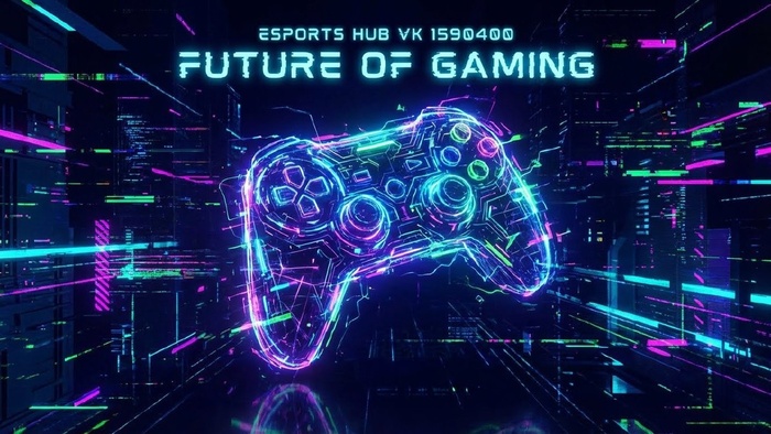 Создание обложки для группы ВКонтакте с помощью нейросети: пошаговая инструкция и лучшие сервисы