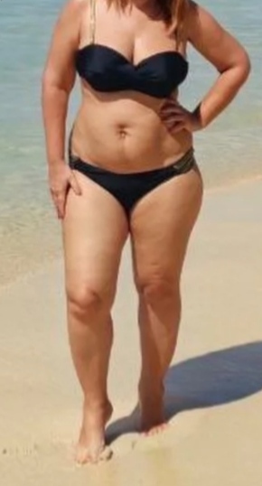 ����� � ��������� ��������