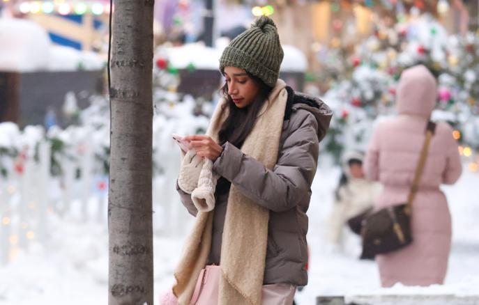 � ����� ��������/ ����