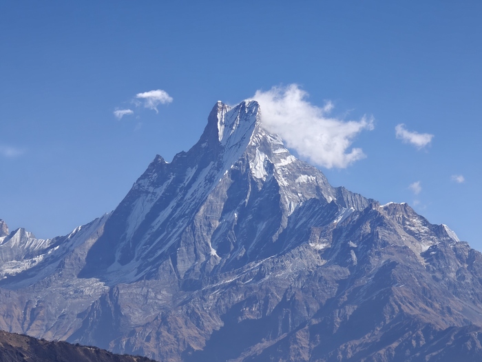 ��� � ����� �� ������ � ������� �����-����� � ������ ����� 2900�