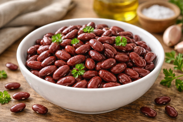 ������� ������ � ������� 