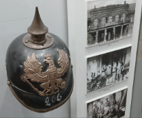 ����� ������ 