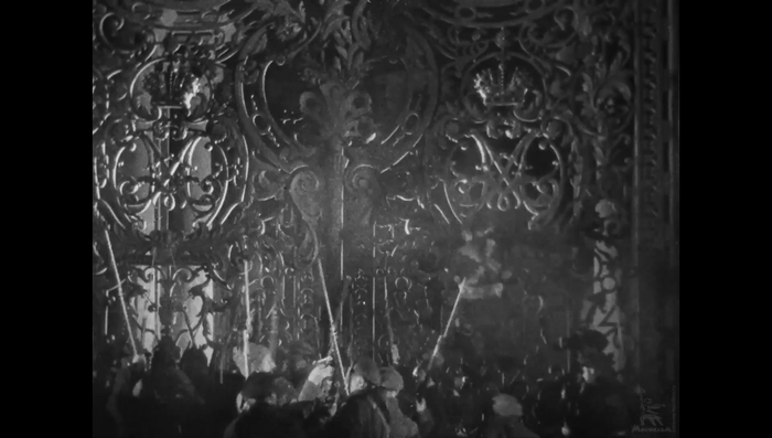 ������� 1917... ������ � 1927 ����)) ��� ���� ������� ������ ��������.