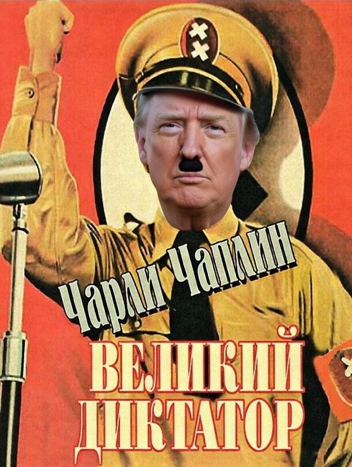 ����� �� ���� ������