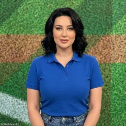 dinaraabildinv