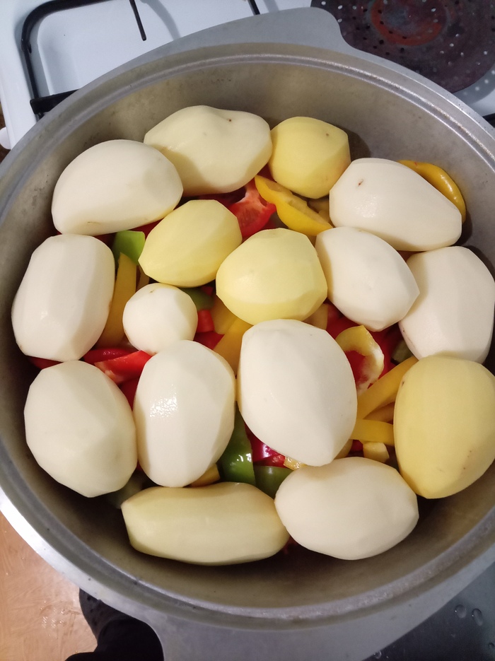 ����� ����� 2.5��