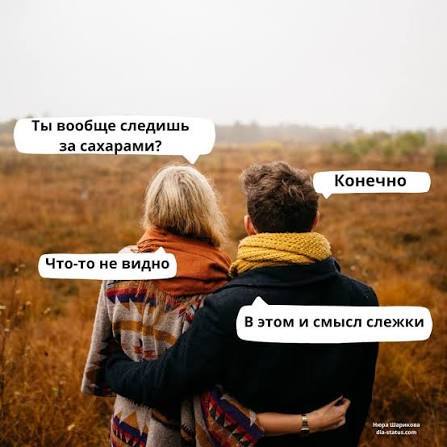 � ����� ������