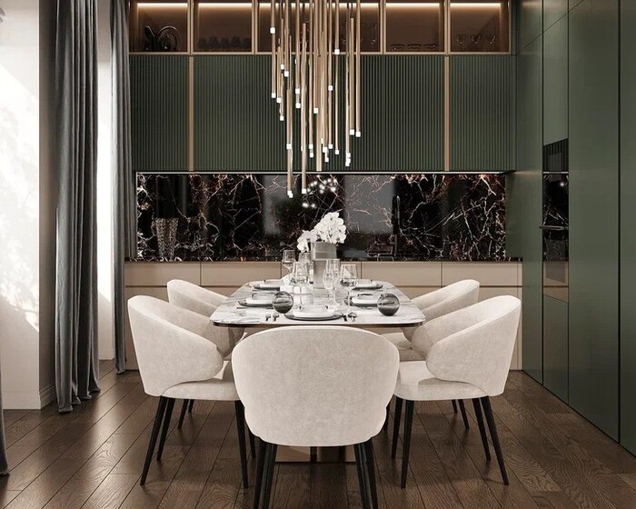 ������ ��������� �������� � �� ��������� �� ������, ����� � �����-�������� ��������� � ������ ������ Artum.