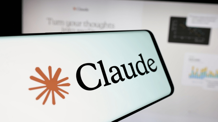 Купить аккаунт Claude