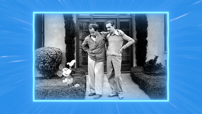 ���������� � ������ �������.