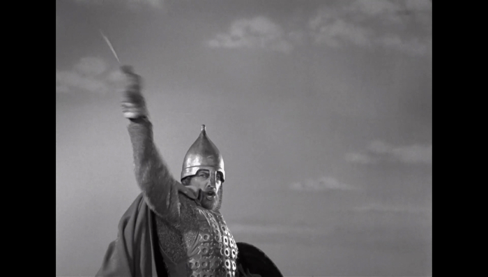 ��������� ���� � �������: "�� ��������!!!". ��� �� ����������?