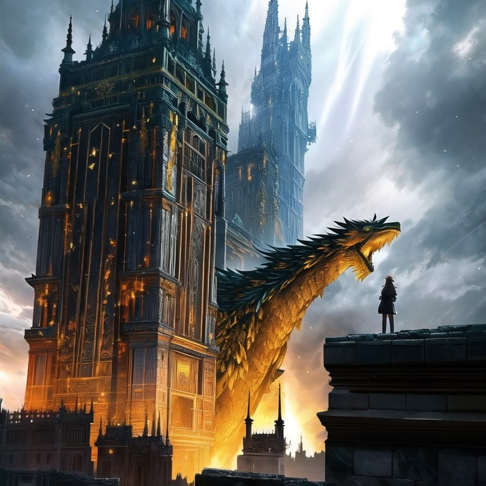 ��������� �������� ����������� � Stable Diffusion: ��� �������� Hires Fix � ����� �� �����