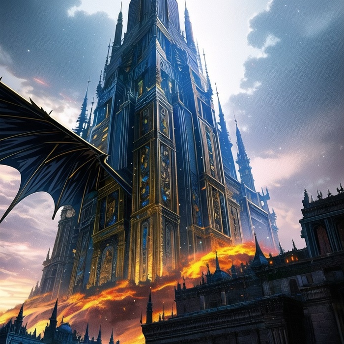 ��������� �������� ����������� � Stable Diffusion: ��� �������� Hires Fix � ����� �� �����