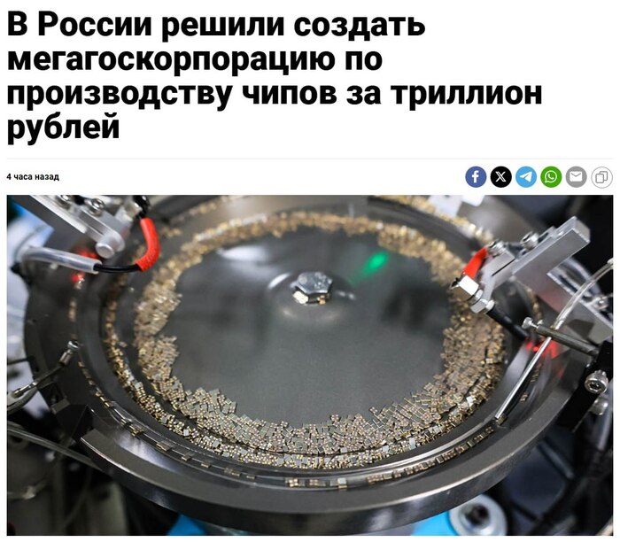 ����� ������ ��������� ������� � ������ �� ������ �� ������, �� ����� �����