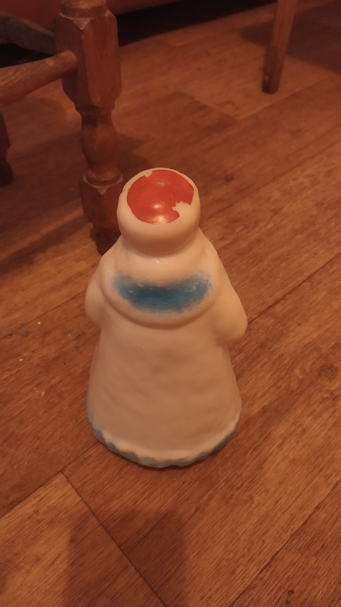 ����� ��, ����� 80 ������ ����. 