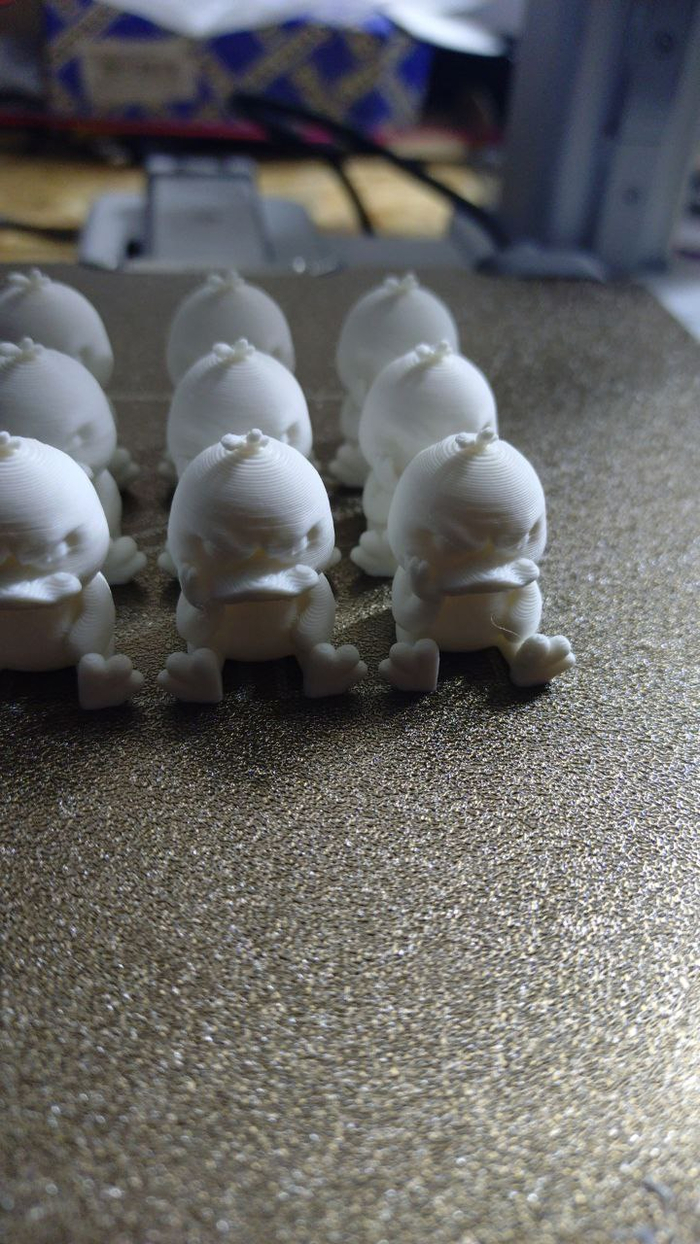 ������, ���� �� 4� ��������� ����������, ��������� �� ����� ))